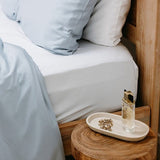 Bamboo Pillowcases Set