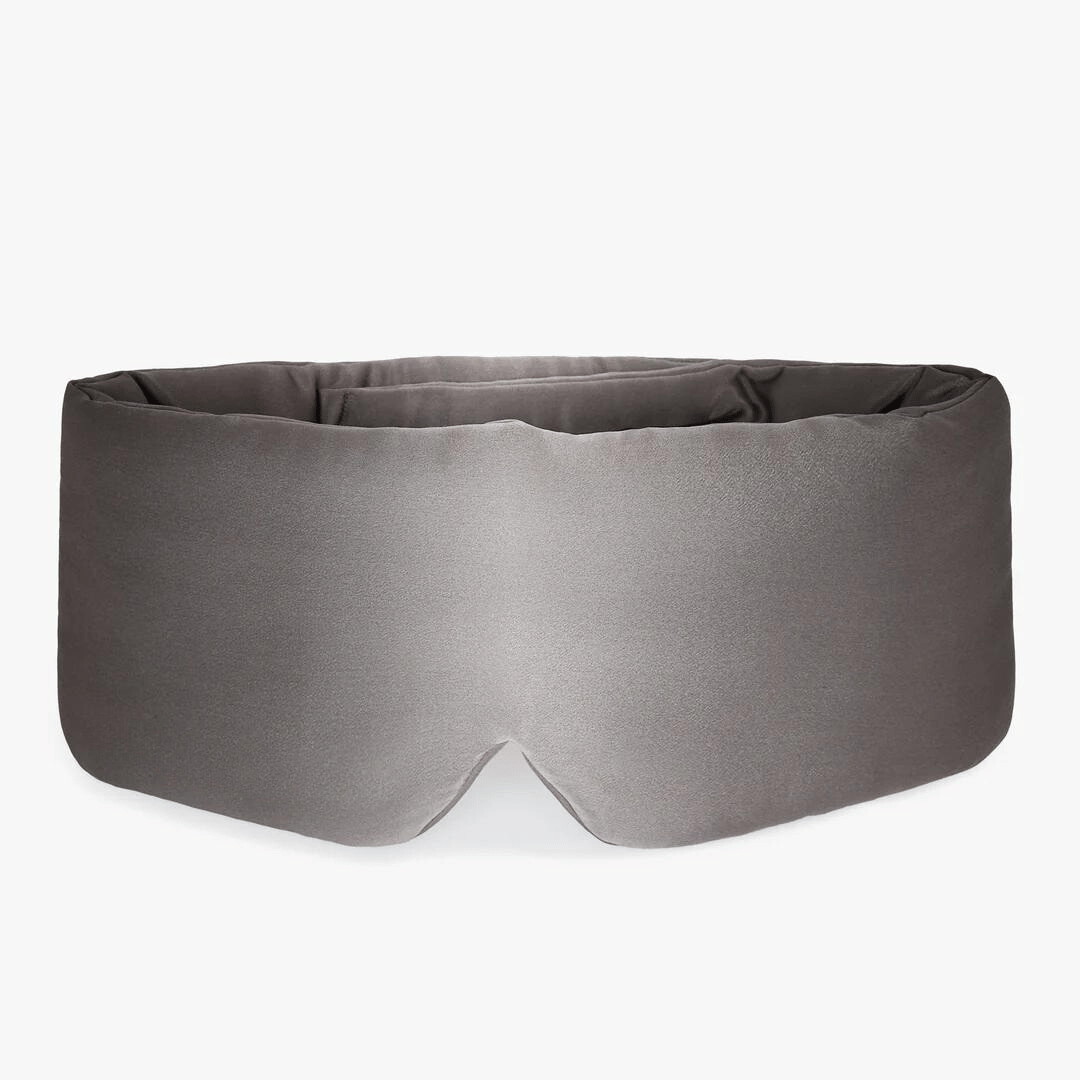 Silk Deep Sleep Mask