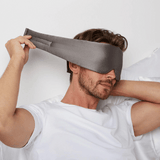 Silk Deep Sleep Mask