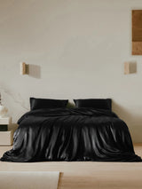 Set di biancheria da letto Mulberry