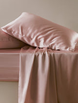 [FINAL SALE] Mulberry Bedding Set