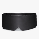 Silk Deep Sleep Mask