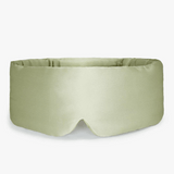 Silk Deep Sleep Mask