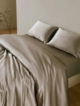 Set di biancheria da letto Mulberry