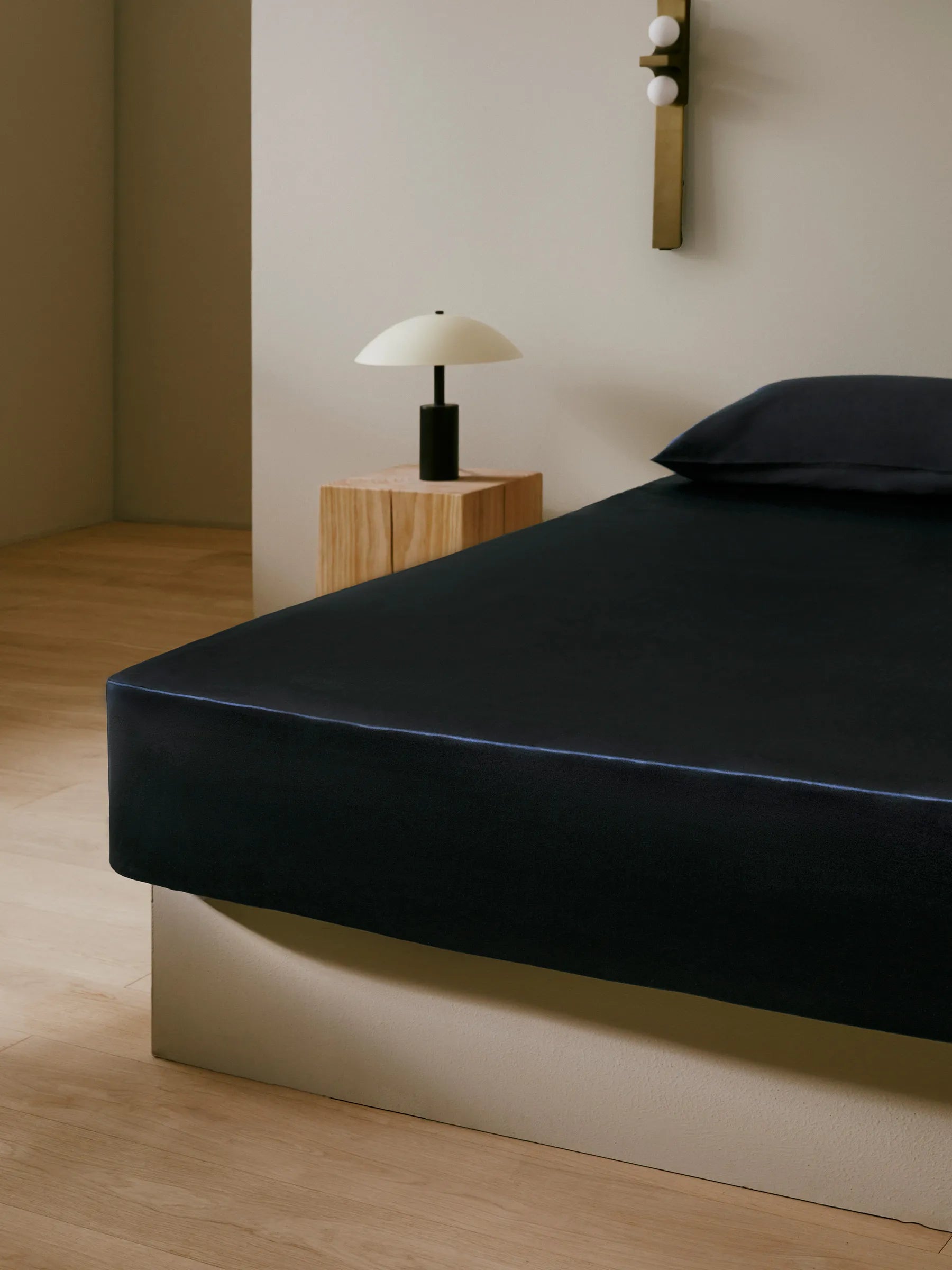 Set di biancheria da letto Mulberry