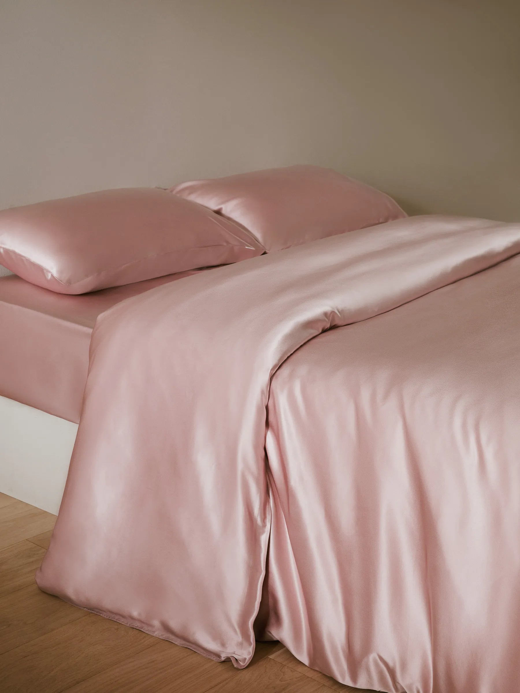 Set di biancheria da letto Mulberry