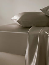 Skin Recovering™ Pillowcases Set 2 for 1