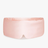 Silk Deep Sleep Mask