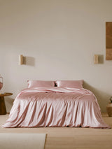 Set di biancheria da letto Mulberry