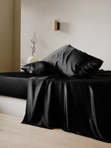 Skin Recovering™ Pillowcases Set 2 for 1