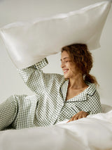 Skin Recovering™ Pillowcases Set 2 for 1