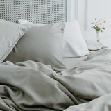 Bamboo Duvet Cover